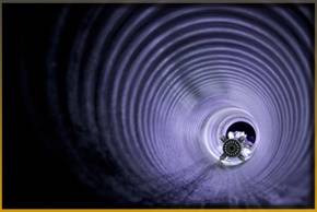 乐山UVCIPP紫外光固化修复工艺特点和施工工艺